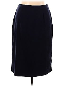 Leslie Fay Formal Skirt (view 1)