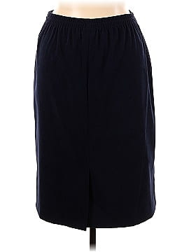 Leslie Fay Formal Skirt (view 2)