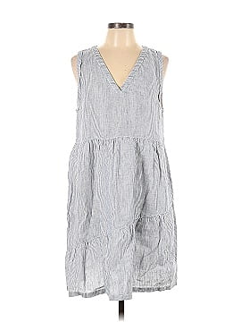 Lucky Brand Casual Dress (view 1)