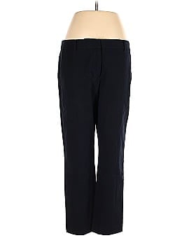 Ann Taylor Dress Pants (view 1)