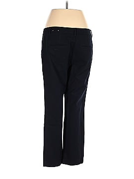 Ann Taylor Dress Pants (view 2)