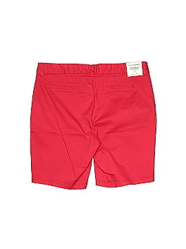 Gap Outlet Shorts (view 2)