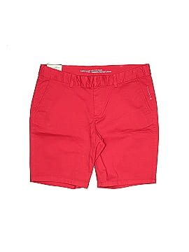 Gap Outlet Shorts (view 1)