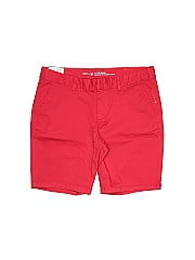 Gap Outlet Shorts