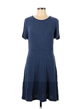 Gap Casual Dress (view 1)