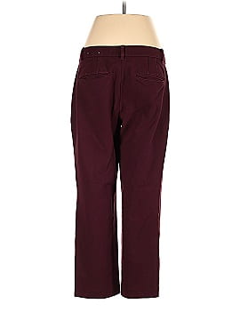 Ann Taylor Casual Pants (view 2)