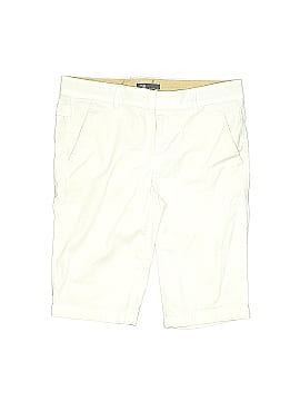 Vince. Khaki Shorts (view 1)