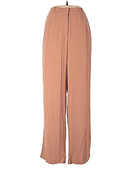 Eileen Fisher Dress Pants (view 1)