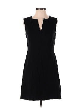 New York & Company Casual Dress (view 1)