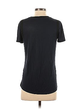 Vince. Short Sleeve Top (view 2)