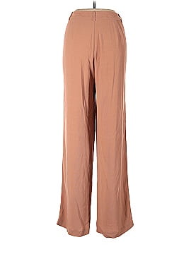 Eileen Fisher Dress Pants (view 2)