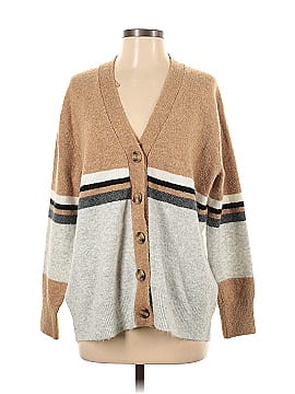 Vince Camuto Cardigan (view 1)