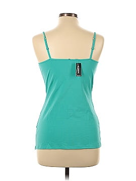 Express Tank Top (view 2)