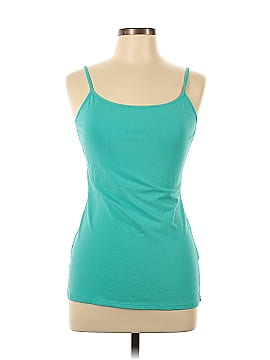 Express Tank Top (view 1)