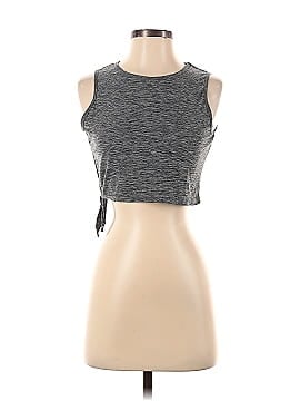 Kyodan Sleeveless T-Shirt (view 1)