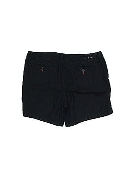 Level 99 Shorts (view 2)