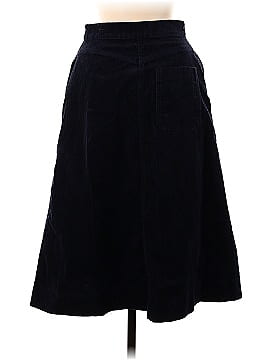 Uniqlo Formal Skirt (view 2)