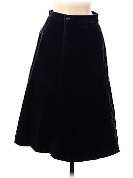 Uniqlo Formal Skirt (view 1)