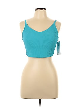 Athleta Tank Top (view 1)