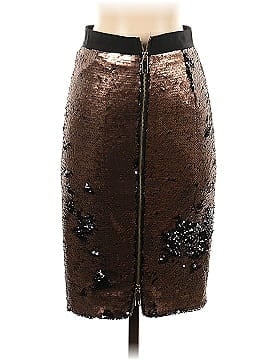 Ted Baker London Formal Skirt (view 1)