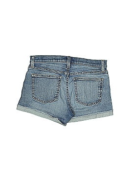 J.Crew Denim Shorts (view 2)