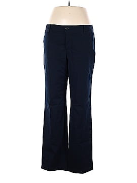 Eddie Bauer Casual Pants (view 1)