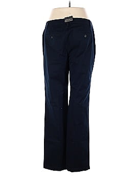 Eddie Bauer Casual Pants (view 2)