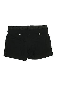 BCBGMAXAZRIA Dressy Shorts (view 2)