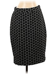 Elle Formal Skirt