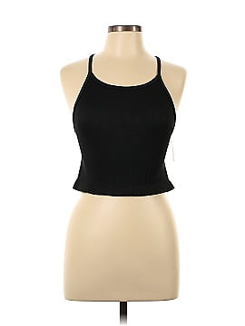 Gap Fit Tank Top (view 1)