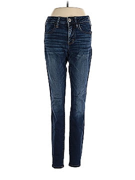 American Eagle Outfitters Jeans (view 1)