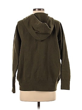 Madewell Pullover Hoodie (view 2)