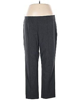 Vince Camuto Dress Pants (view 1)