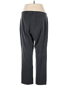 Vince Camuto Dress Pants (view 2)