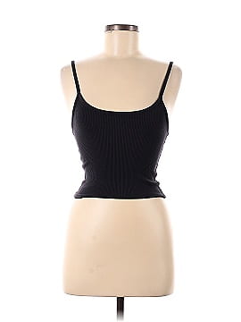 American Eagle Outfitters Tank Top (view 1)