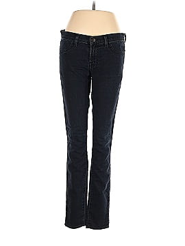 J Brand Jeans (view 1)