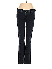 J Brand Jeans