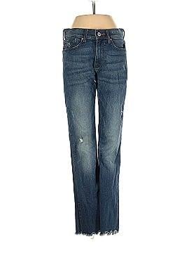 Express Jeans (view 1)