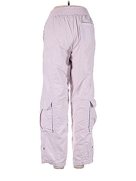 FP Movement Casual Pants (view 2)