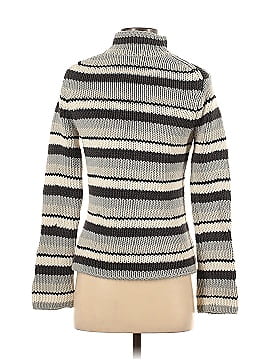 Gap Turtleneck Sweater (view 2)