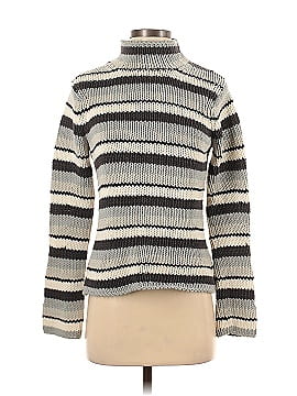 Gap Turtleneck Sweater (view 1)