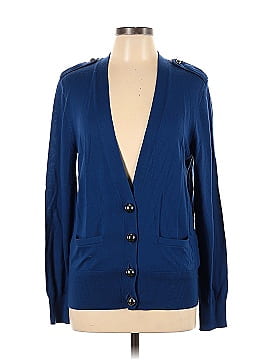 Tory Burch Cardigan (view 1)