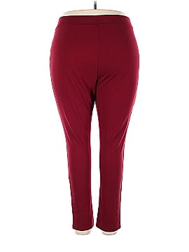 Shein Active Pants (view 2)