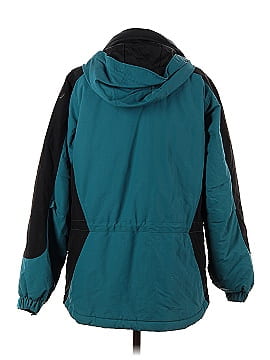 L.L.Bean Snow Jacket (view 2)