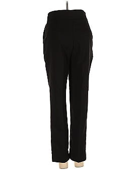 H&M Dress Pants (view 2)