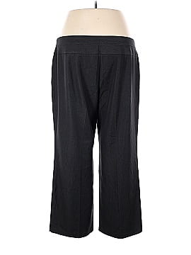 Avenue Dress Pants (view 2)