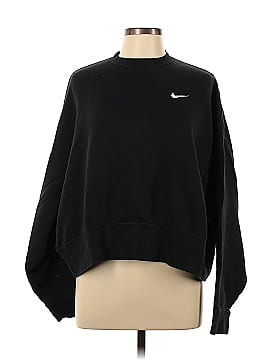 Nike Sweatshirt (view 1)