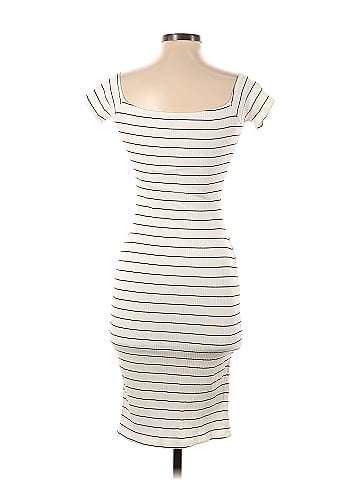 Windsor Casual Dress (view 2)