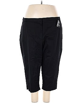 George Active Pants (view 1)