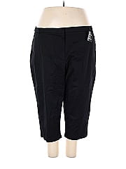 George Active Pants